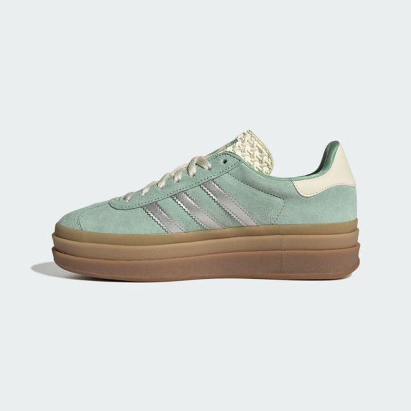 GAZELLE-BOLD-W---1