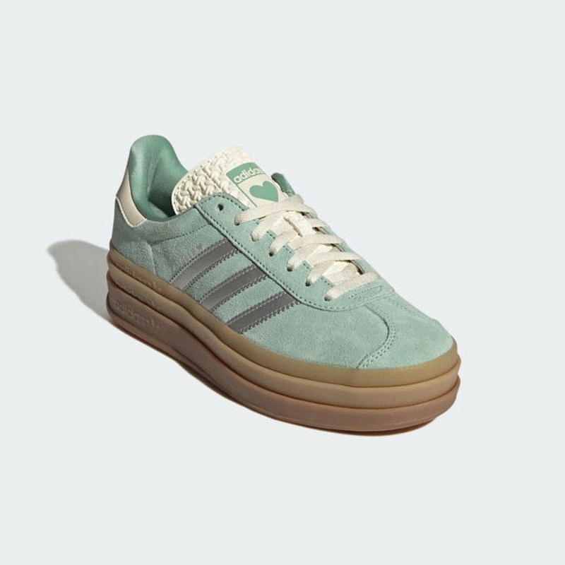 GAZELLE-BOLD-W---2