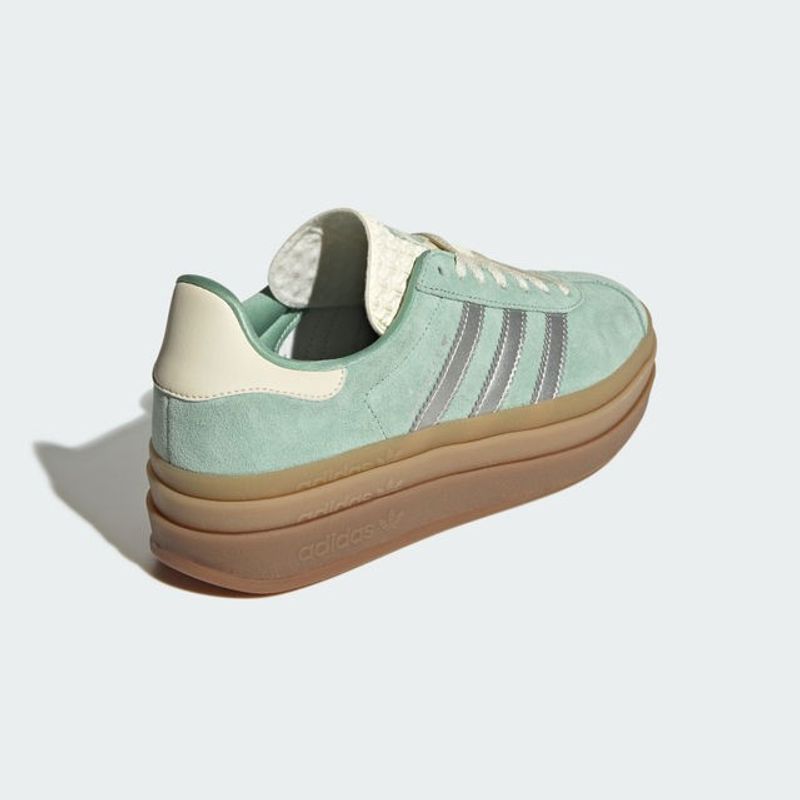 GAZELLE-BOLD-W---3