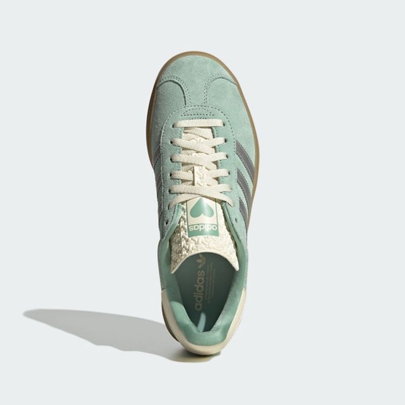 GAZELLE-BOLD-W---4