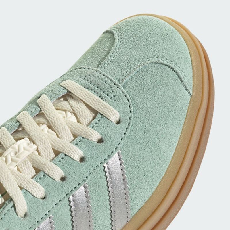 GAZELLE-BOLD-W---5