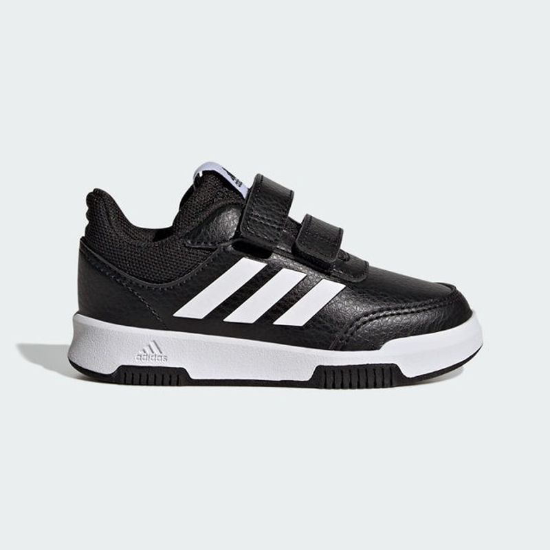 CALZADO-ADIDAS-Tensaur-Sport-2-0-CF-I---0