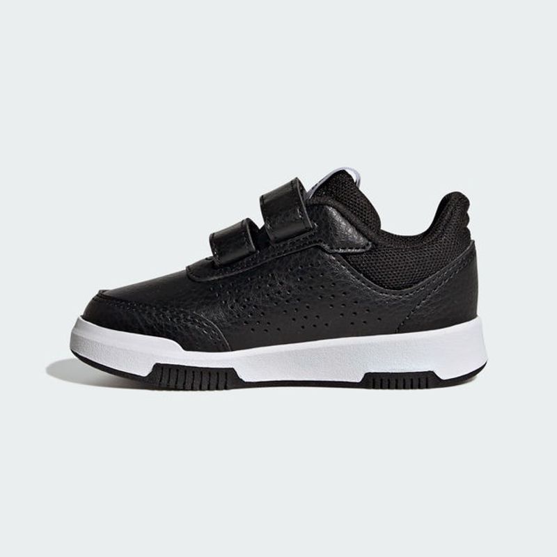 CALZADO-ADIDAS-Tensaur-Sport-2-0-CF-I---1
