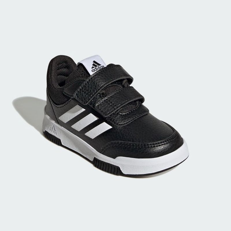 CALZADO-ADIDAS-Tensaur-Sport-2-0-CF-I---2