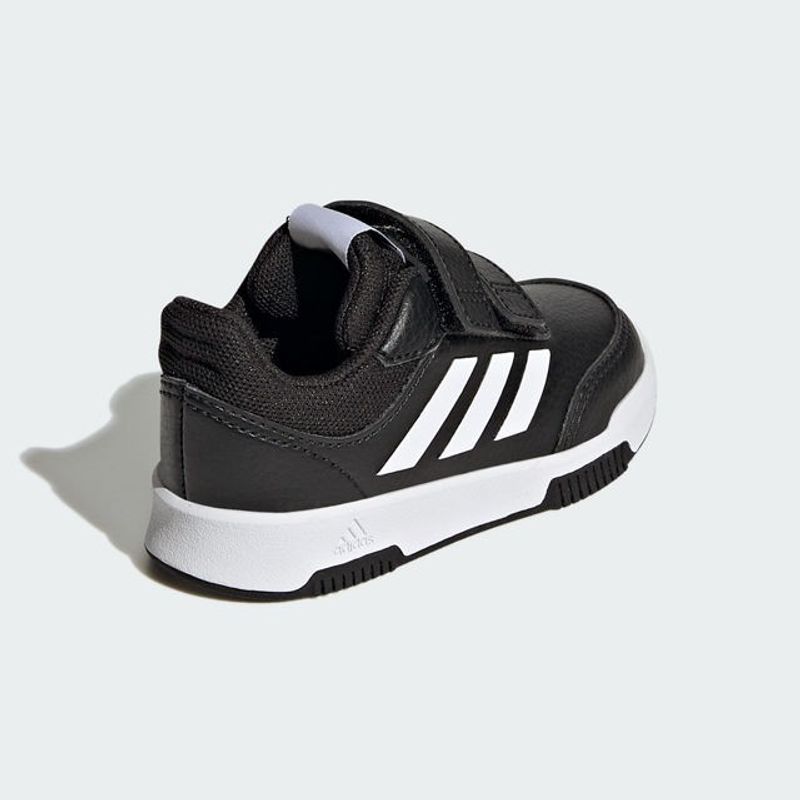 CALZADO-ADIDAS-Tensaur-Sport-2-0-CF-I---3