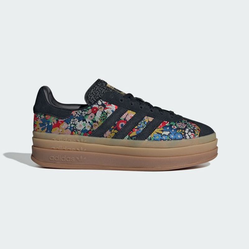 GAZELLE-BOLD-W---0