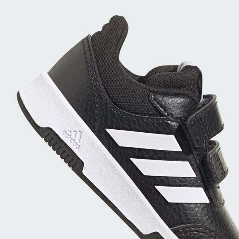 CALZADO-ADIDAS-Tensaur-Sport-2-0-CF-I---5