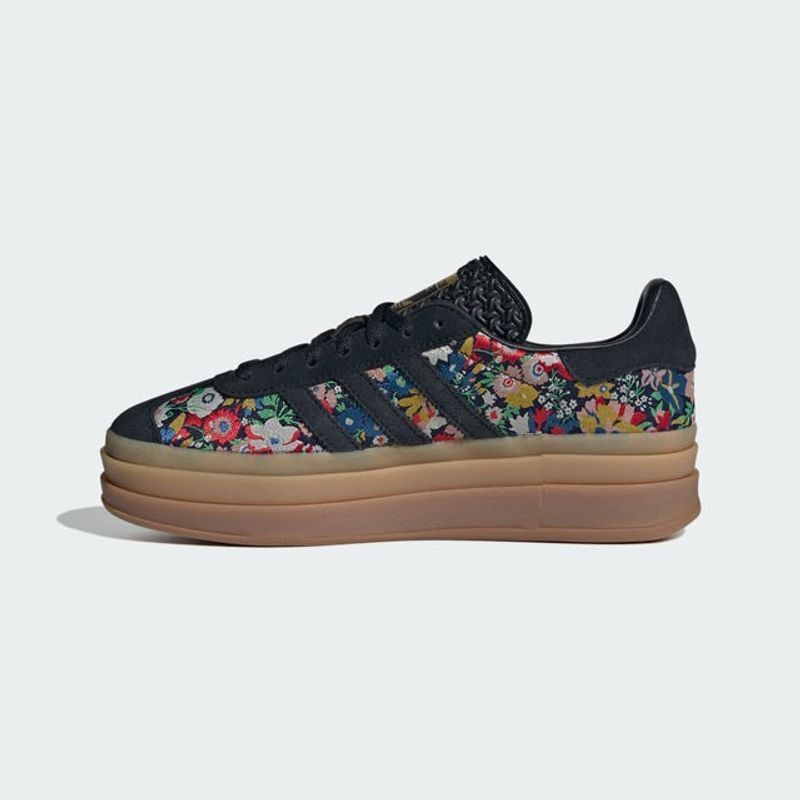 GAZELLE-BOLD-W---1