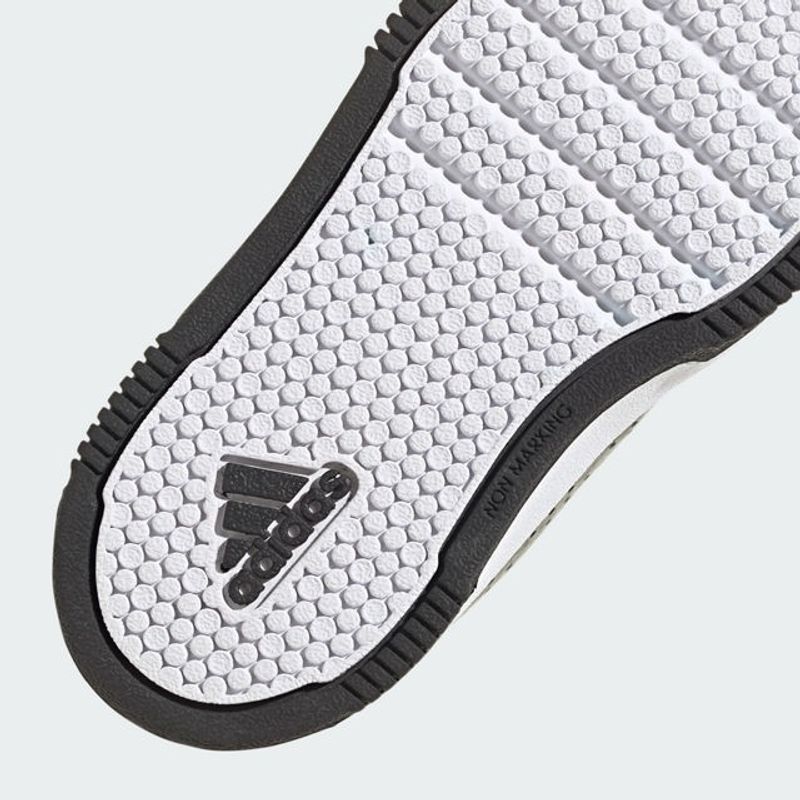 CALZADO-ADIDAS-Tensaur-Sport-2-0-CF-I---6