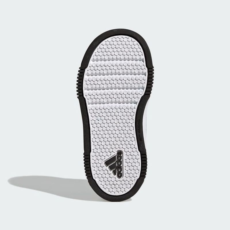 CALZADO-ADIDAS-Tensaur-Sport-2-0-CF-I---7