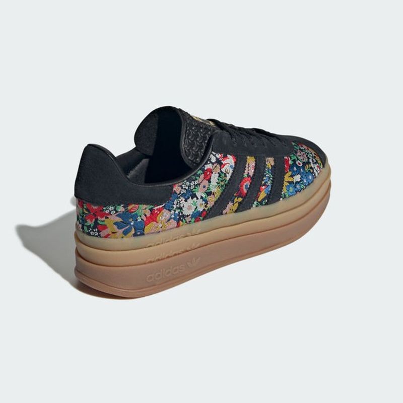 GAZELLE-BOLD-W---3