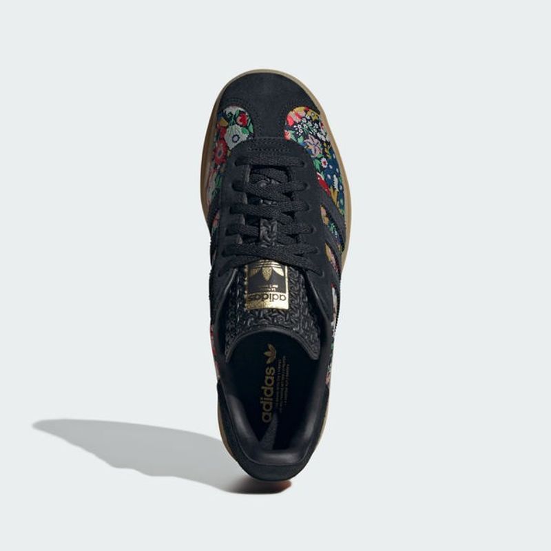 GAZELLE-BOLD-W---4