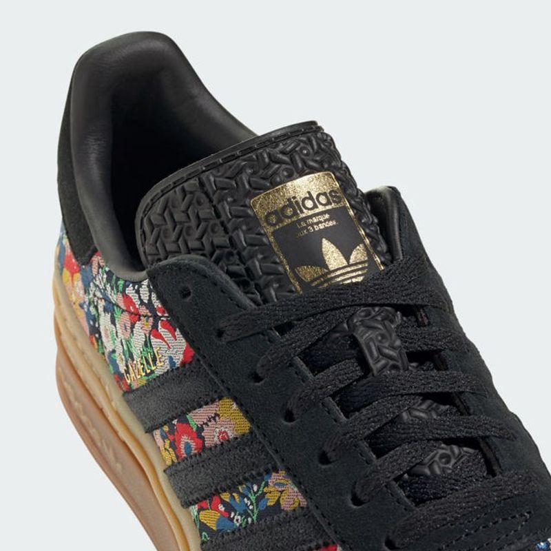 GAZELLE-BOLD-W---5