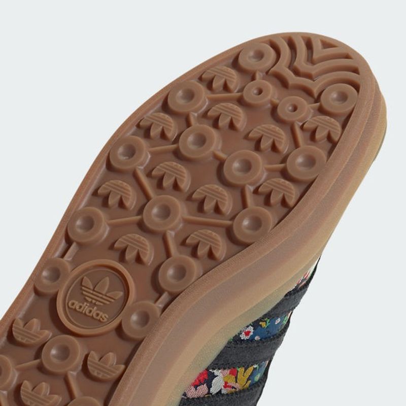 GAZELLE-BOLD-W---6
