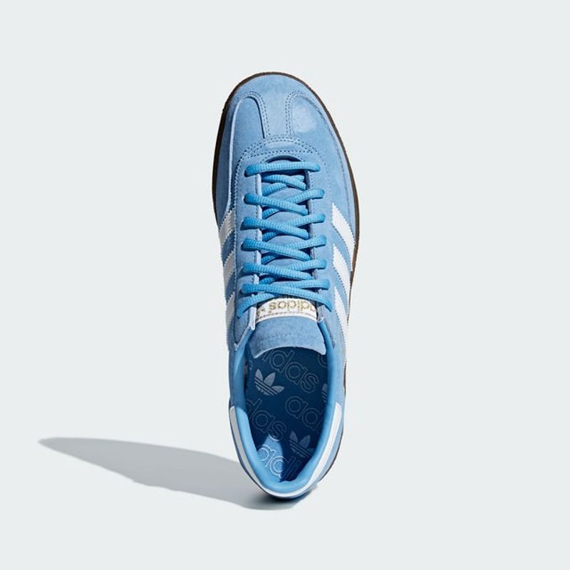 HANDBALL-SPEZIAL---4