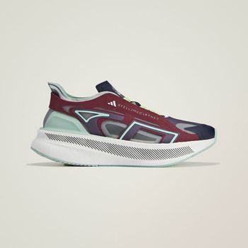 Championes Ultraboost 5