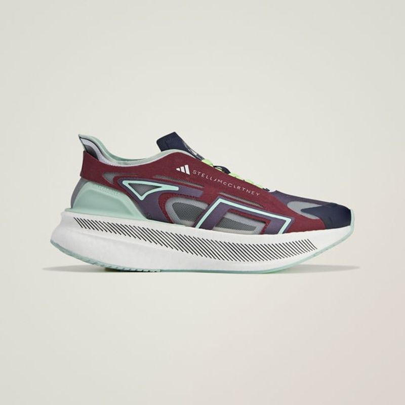 aSMC-ULTRABOOST-5---0