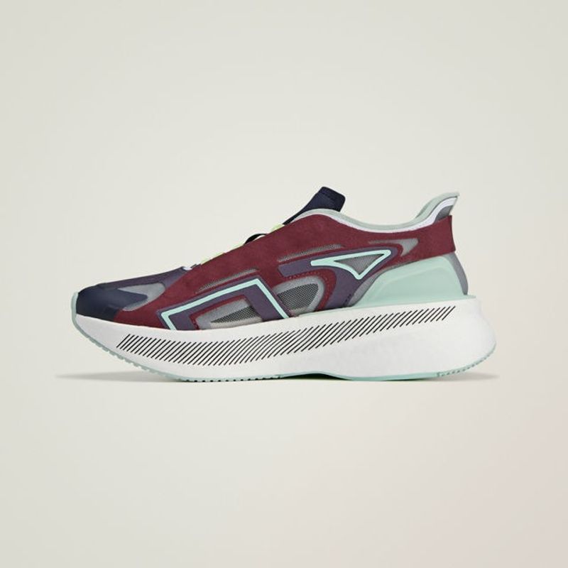 aSMC-ULTRABOOST-5---1