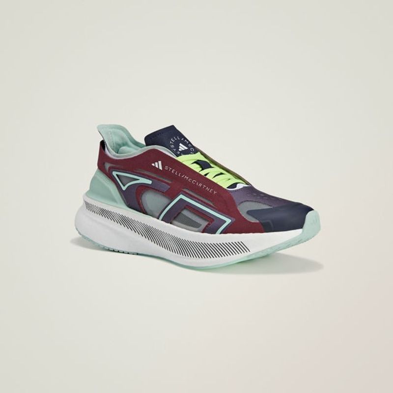 aSMC-ULTRABOOST-5---2