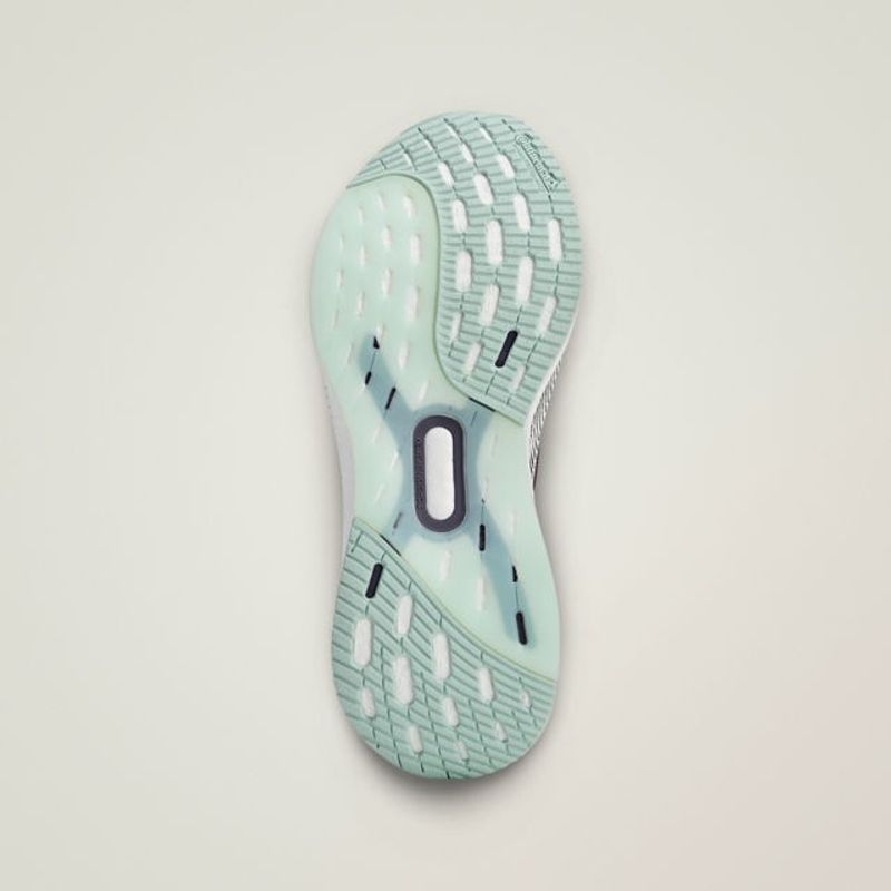 aSMC-ULTRABOOST-5---7