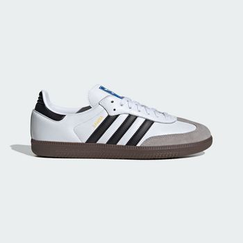 Championes Samba OG