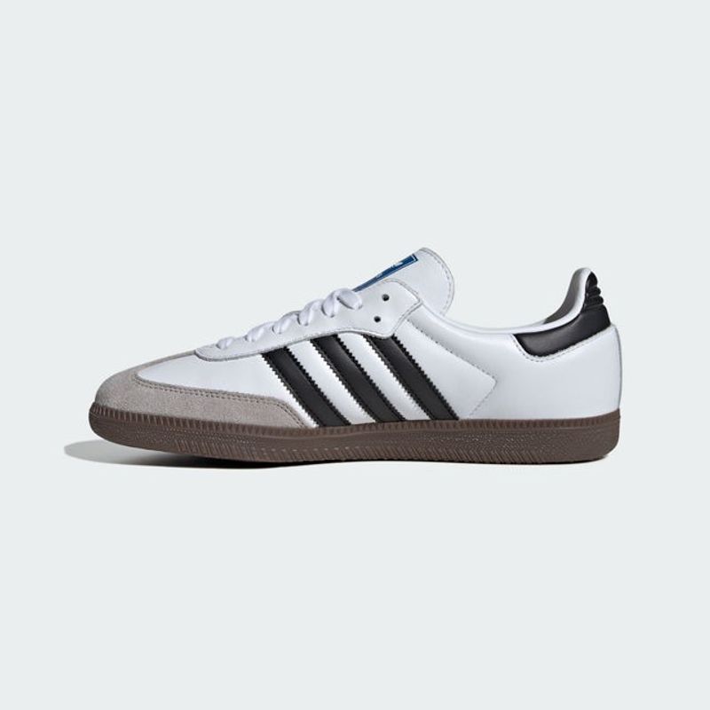 Championes-Samba-OG---1
