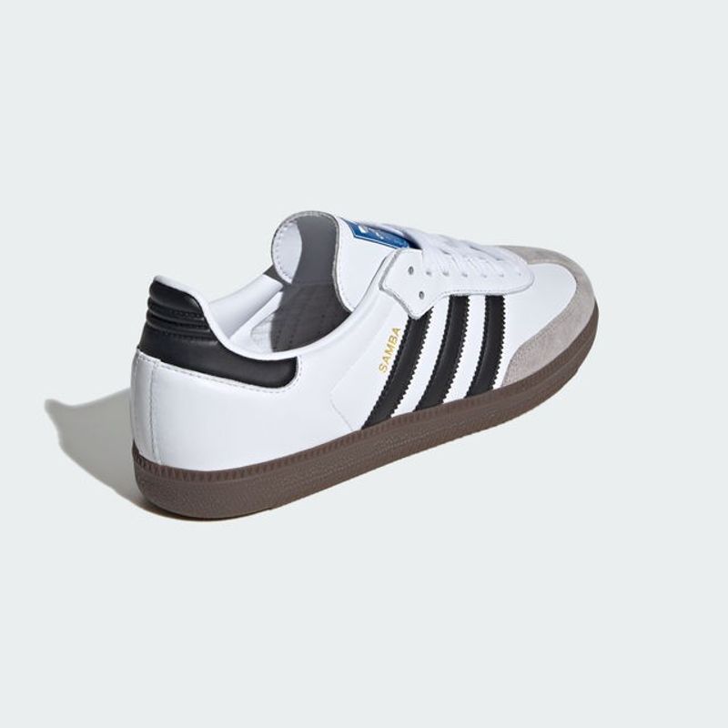 Championes-Samba-OG---2