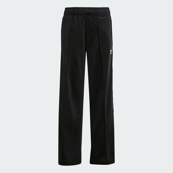 Pantalón Adicolor Wide