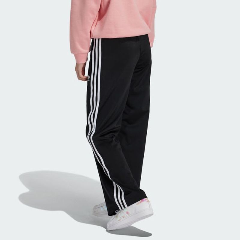 WIDE-PANTS---2