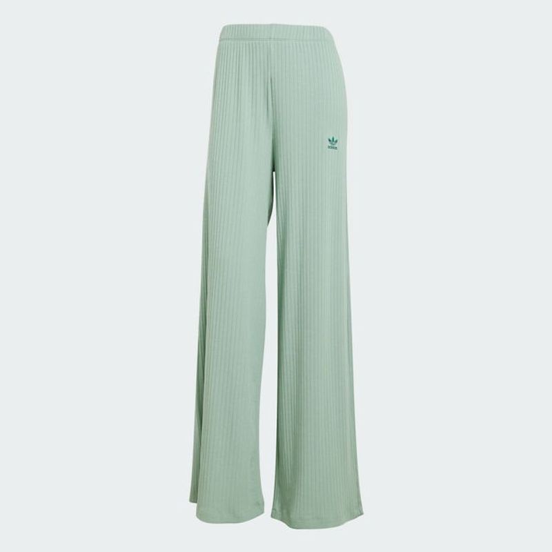 ESS-WR-PANT---0