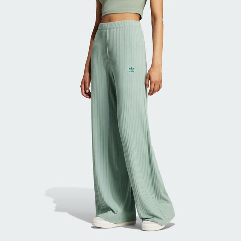 ESS-WR-PANT---1