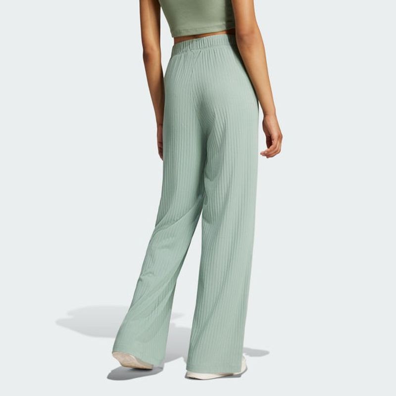 ESS-WR-PANT---2