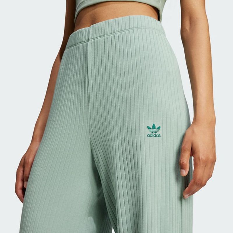 ESS-WR-PANT---3
