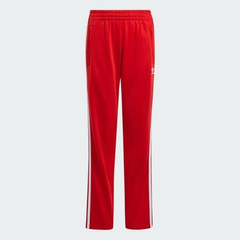 Pantalón Adicolor Firebird