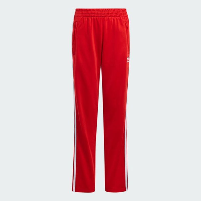 FIREBIRD-PANTS---0