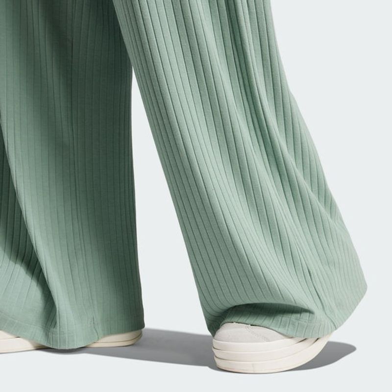 ESS-WR-PANT---4