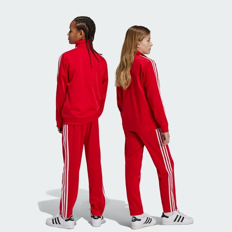 FIREBIRD-PANTS---2