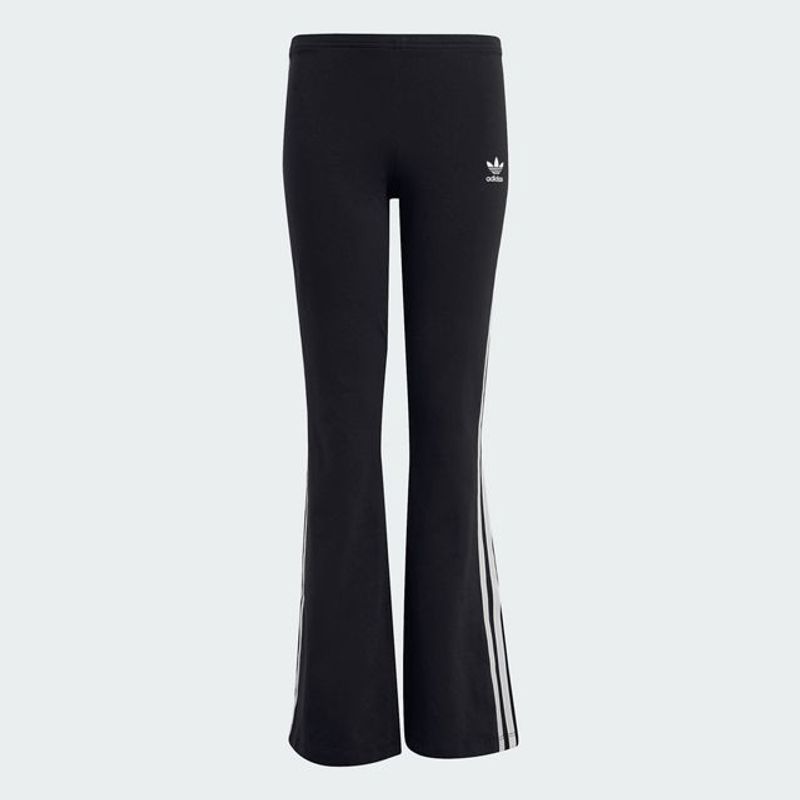 FLAI-LEGGINGS---0