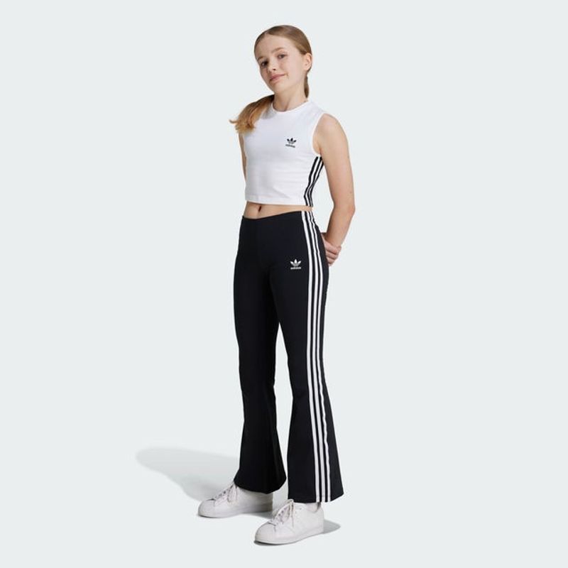 FLAI-LEGGINGS---1
