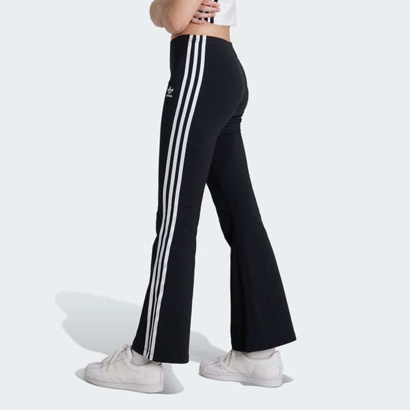 FLAI-LEGGINGS---2
