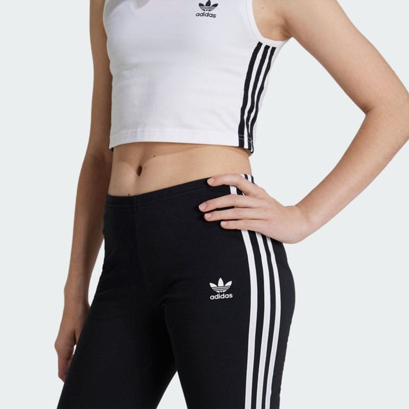 FLAI-LEGGINGS---3