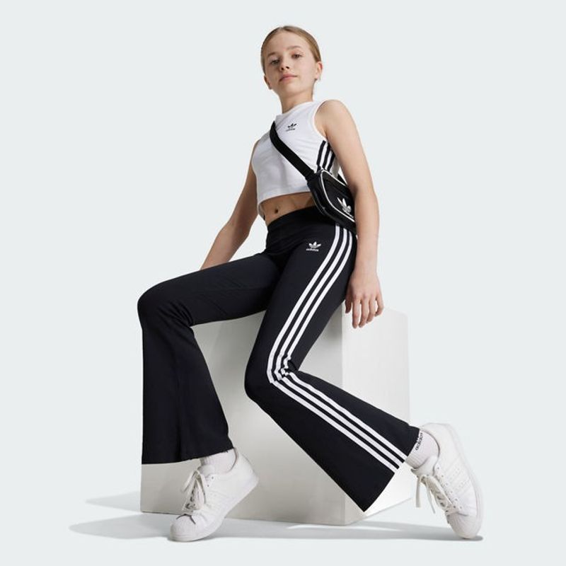 FLAI-LEGGINGS---4