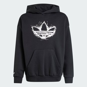 Canguro Loose
