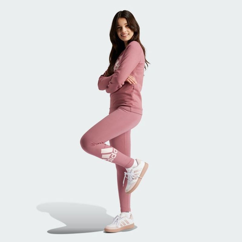 Calza-Essentials-Big-Logo-Cotton---1