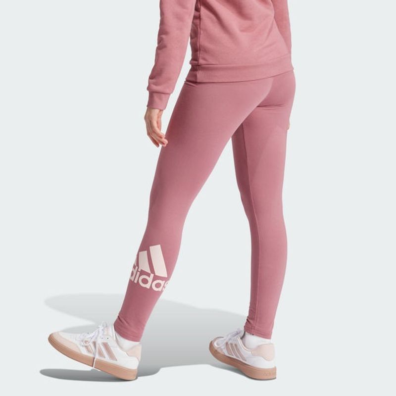 Calza-Essentials-Big-Logo-Cotton---2