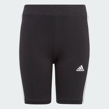 Calza Essentials 3 Rayas