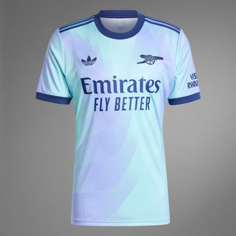 Camiseta-Blue-Arsenal-24-25-Third---0