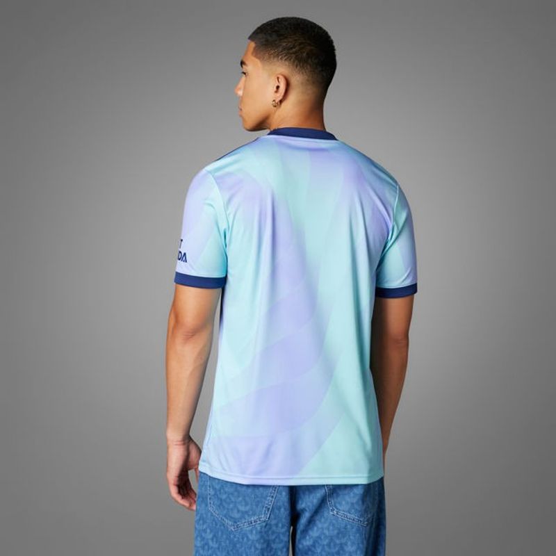 Camiseta-Blue-Arsenal-24-25-Third---2