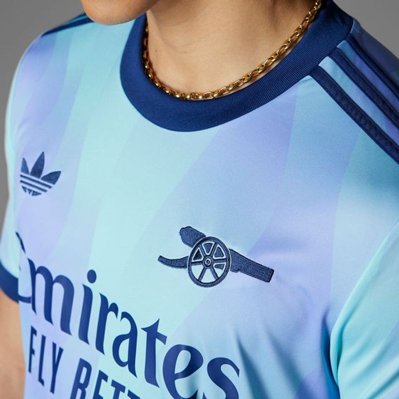 Camiseta-Blue-Arsenal-24-25-Third---3