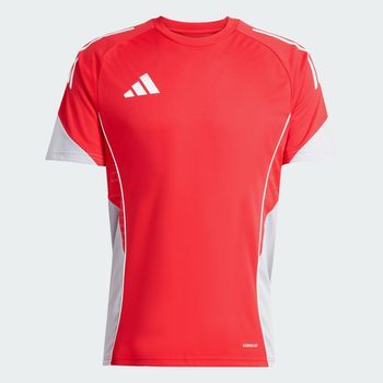 Camiseta de Entrenamiento Tiro 25 Competition